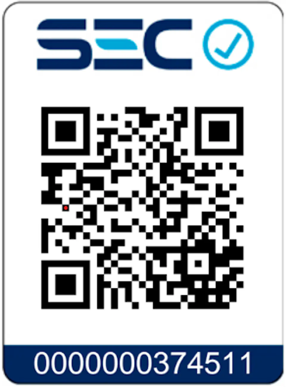 Rotomartillo Inalámbrico 36v Sds Plus Herocco 36/28 Einhell 2