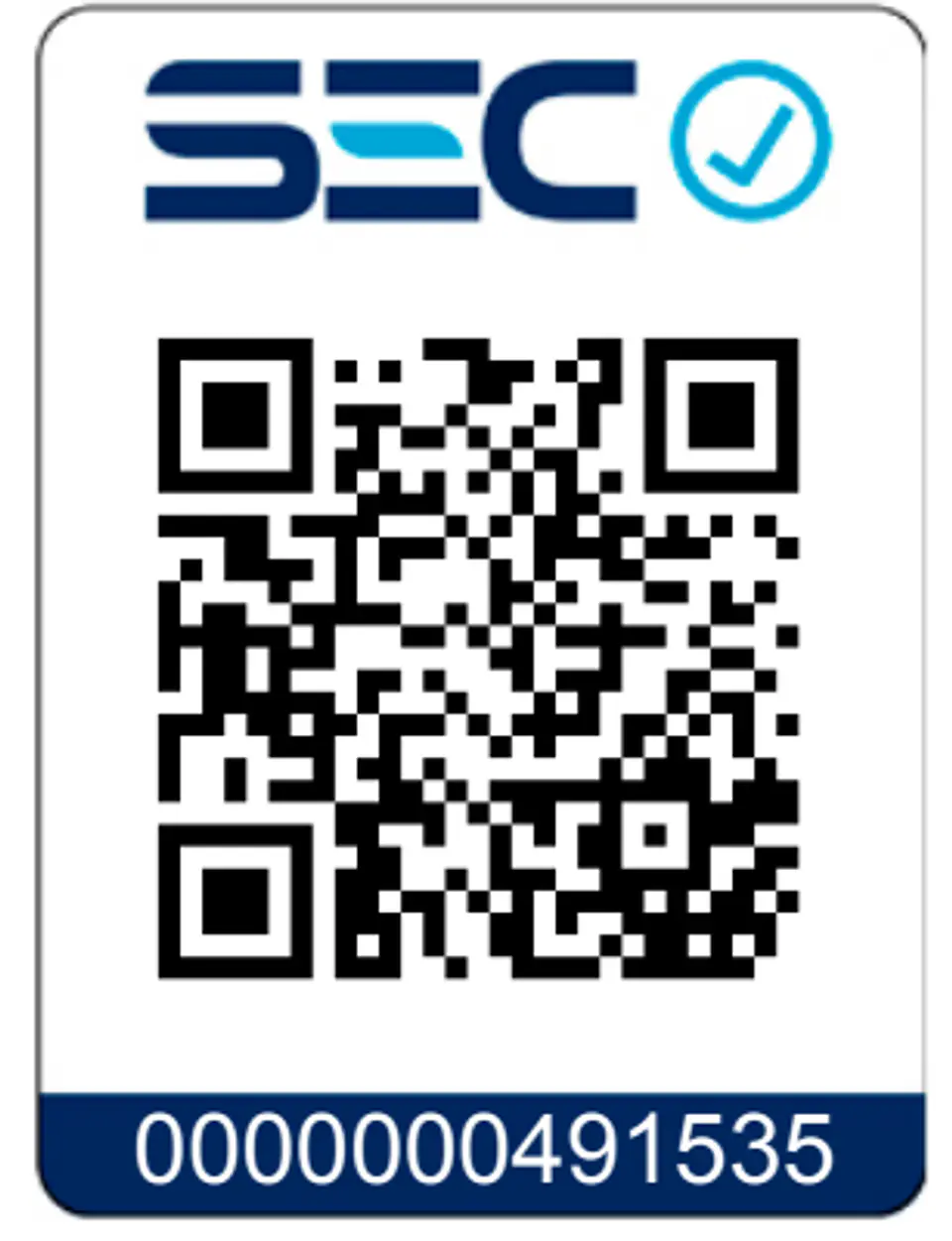 Rotomartillo 18v Sds Plus Tp-hd 18/26 Li Bl - Solo Einhell 2