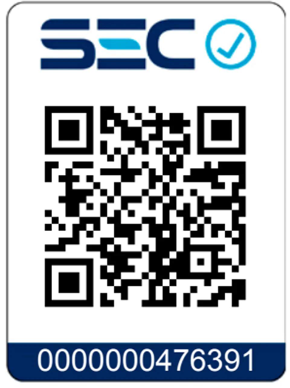 Lijadora De Banda 18v Tp-bs 18/457 Li Bl Solo Einhell 2