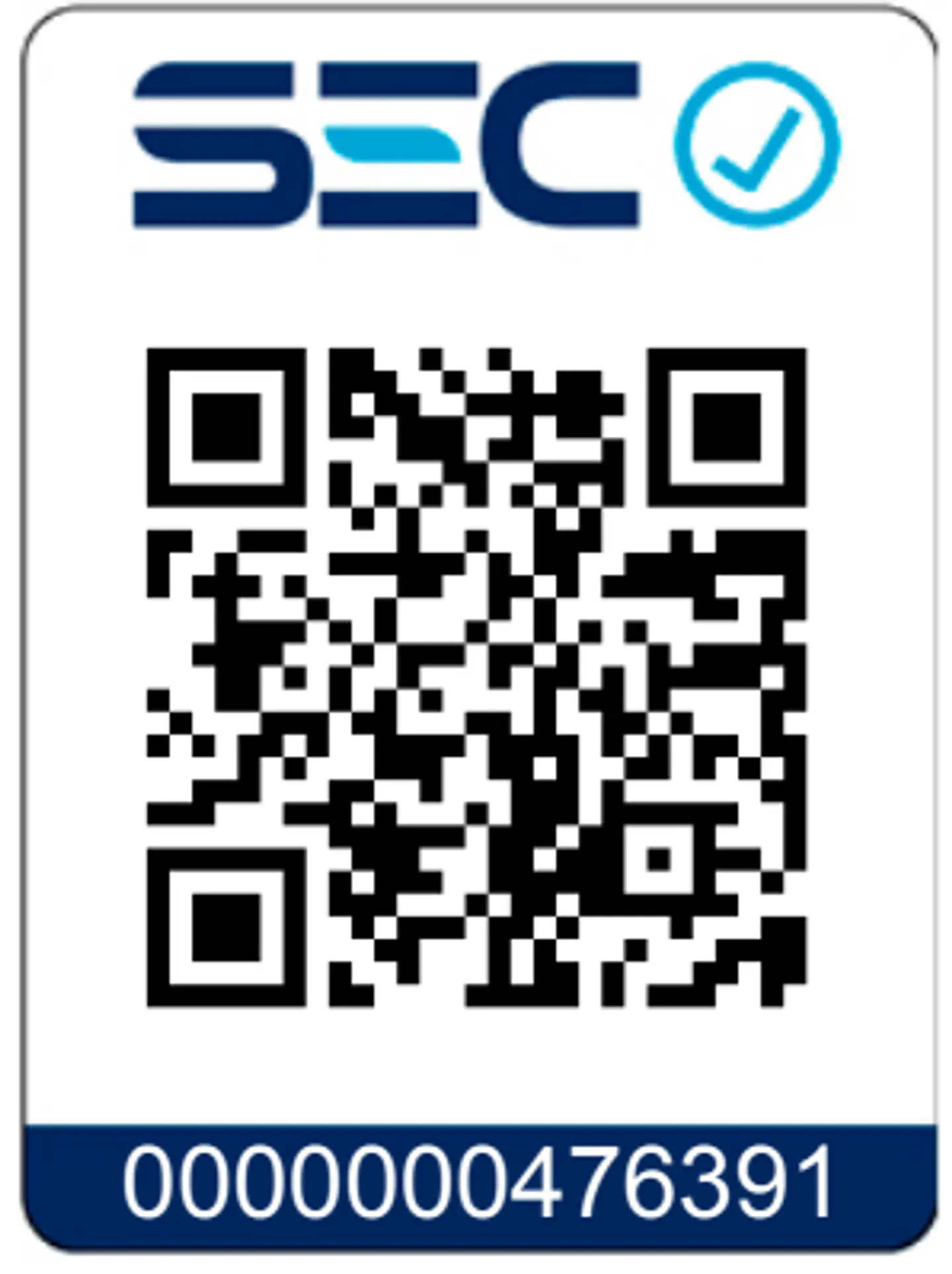 Lijadora De Banda Inal mbrica 18v Bat+ Carg Einhell 4466270 2