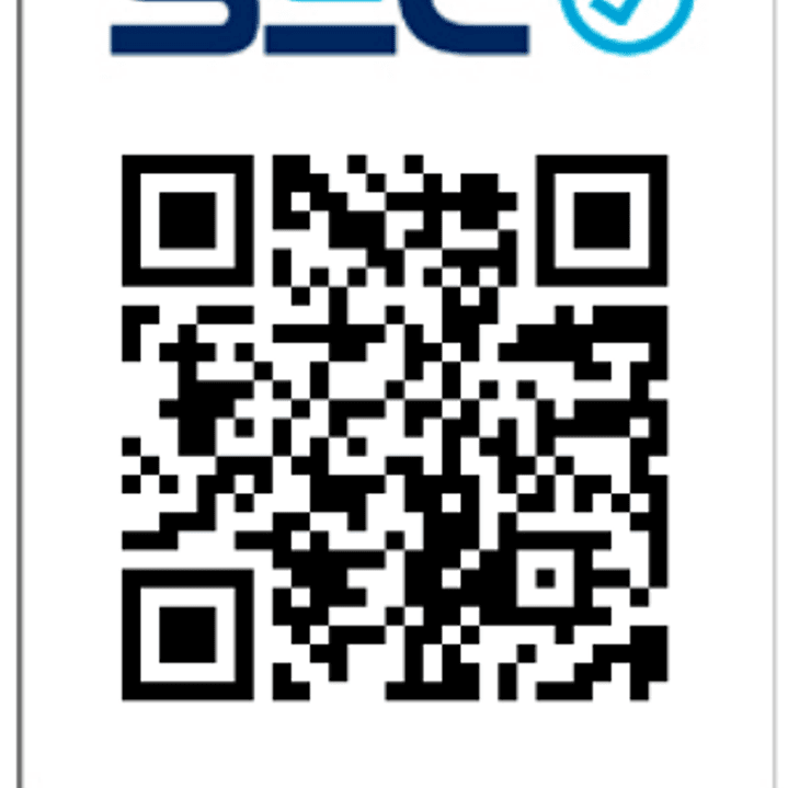 Lijadora De Banda Inal mbrica 18v Bat+ Carg Einhell 4466270 2