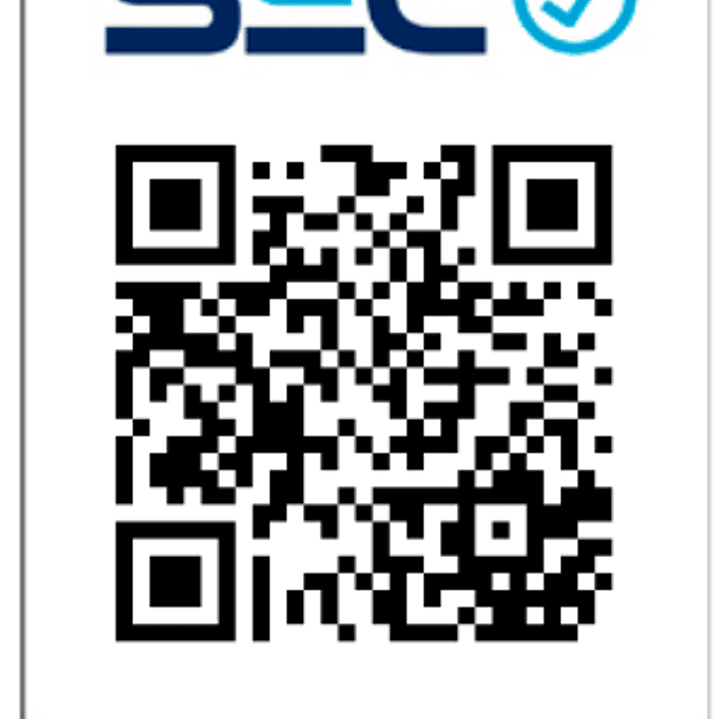 Rotomartillo Percutor Sds Plus 620w Einhell 4257997 3