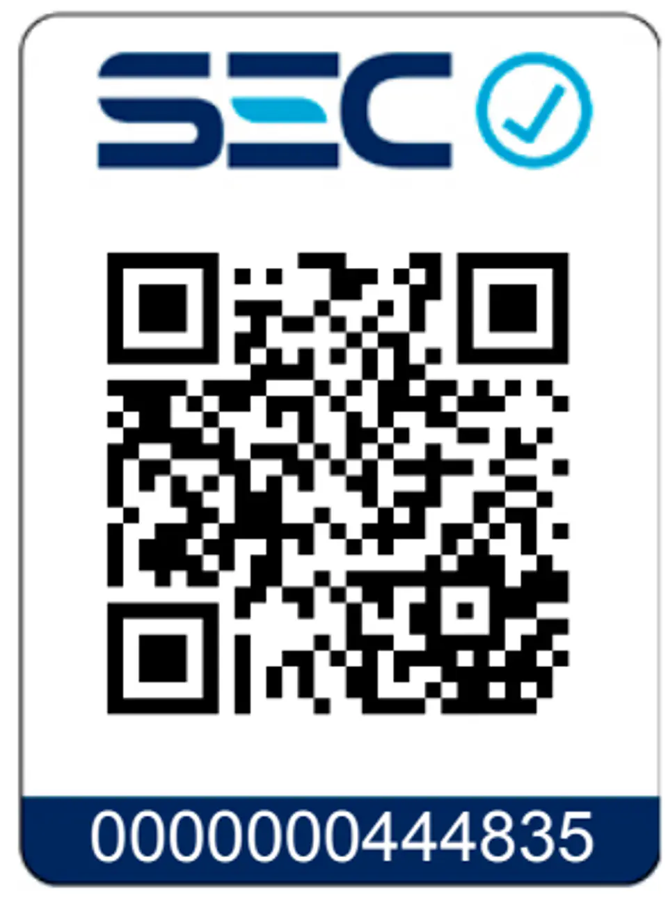 Rotomartillo Percutor Sds Plus 620w Einhell 4257997 3