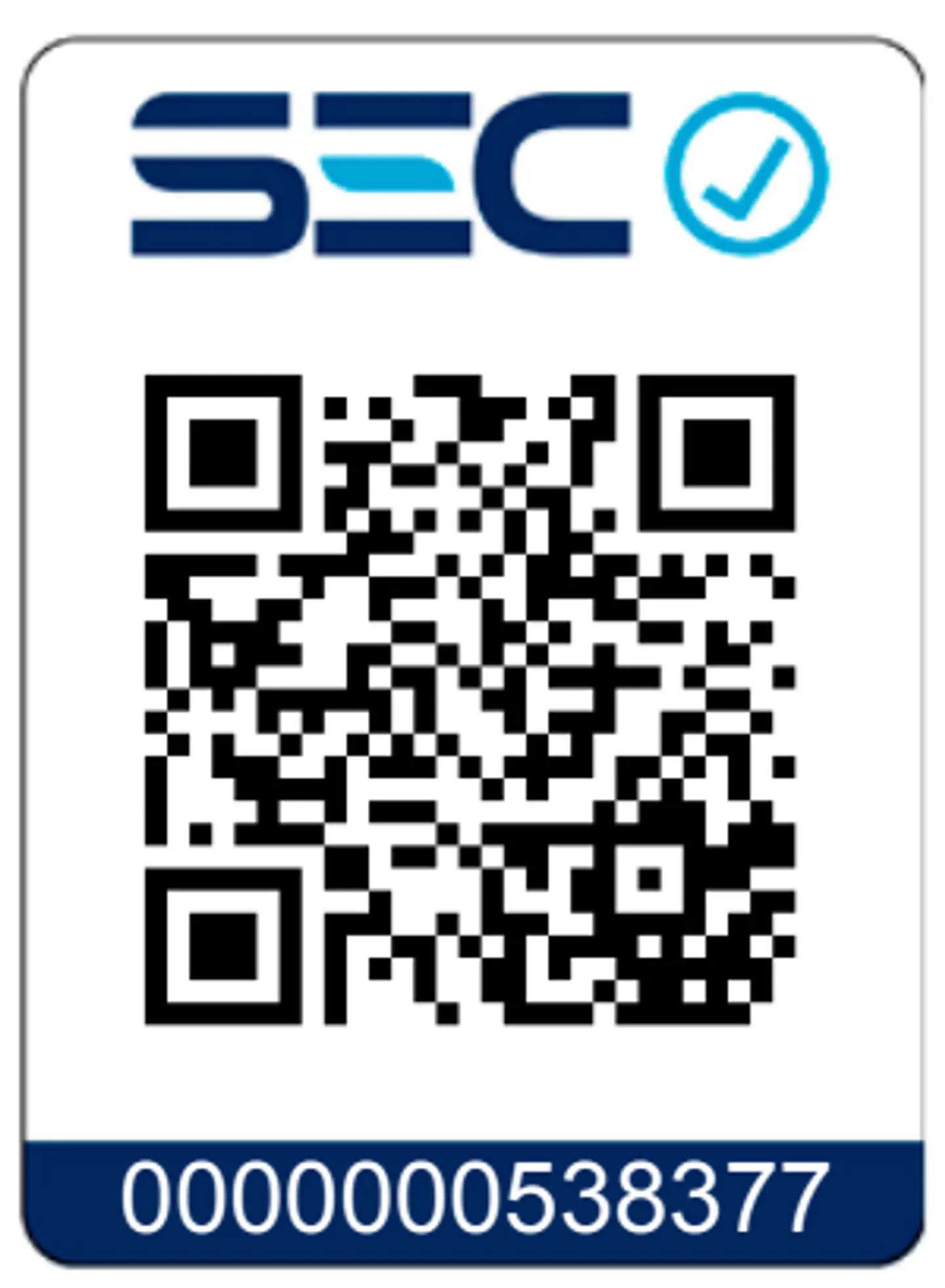 Lijadora Paneles De Yeso Techo Pared 18v Bat+ Carg Einhell 5