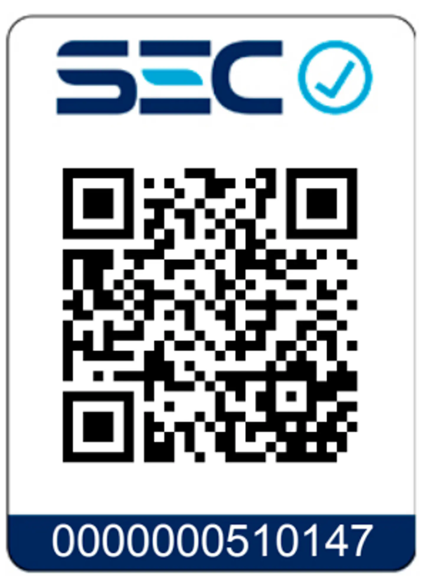 Taladro Atornillador 18v TP-CD 18/80 Li-i BL – Solo Einhell 2