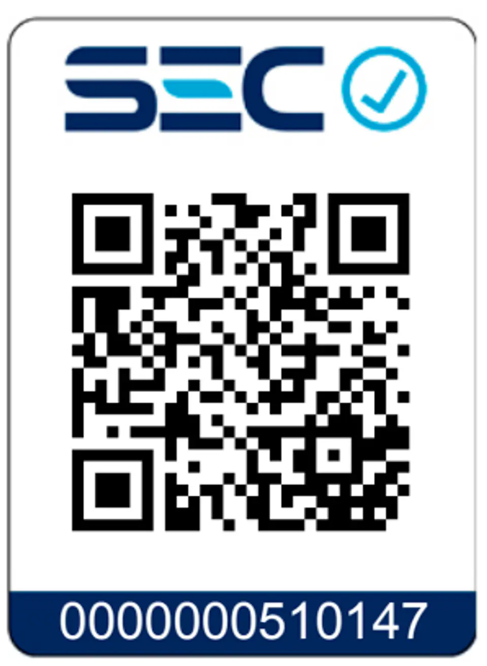 Taladro Atornillador 18v TP-CD 18/80 Li-i BL – Solo Einhell 2