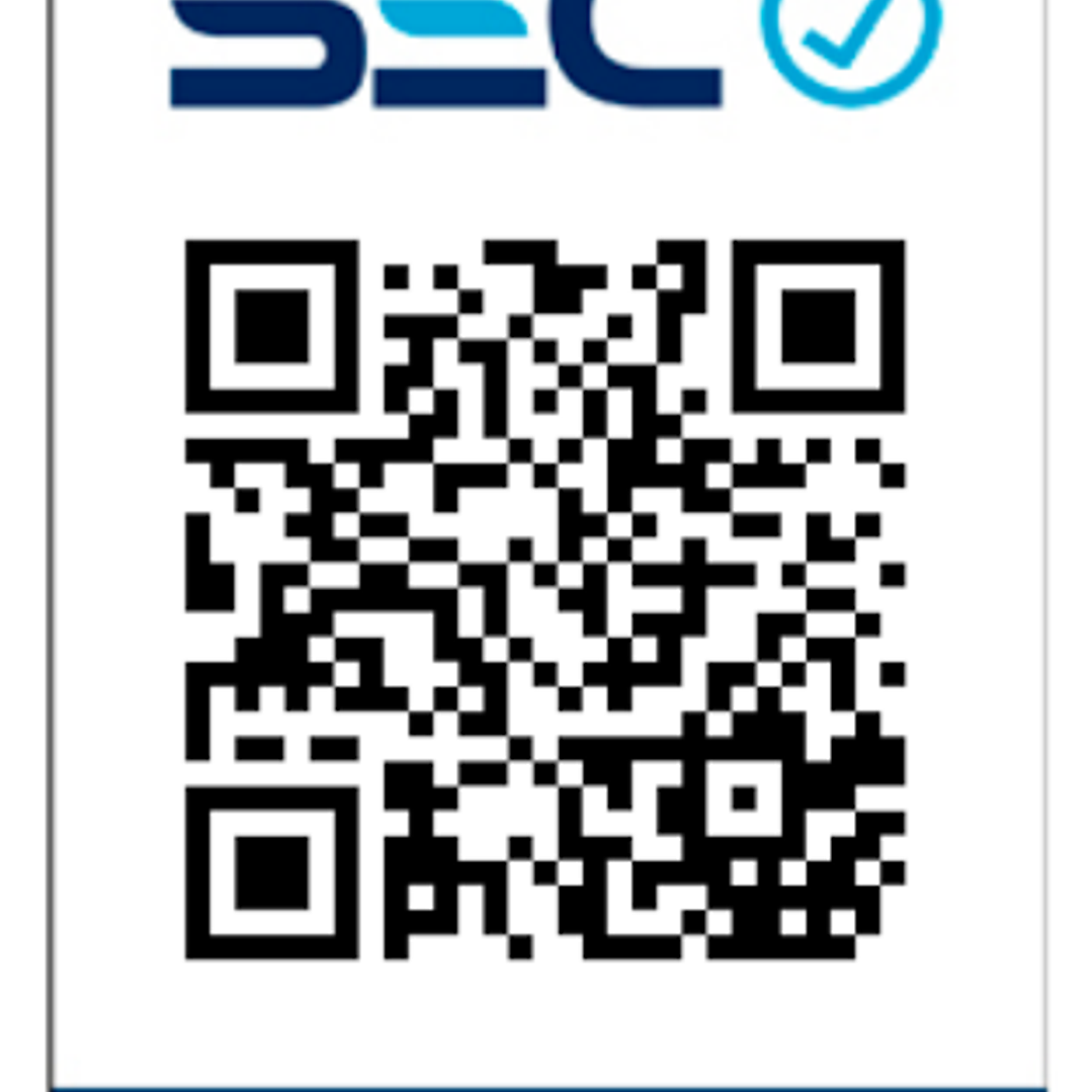  Taladro Atornillador Angular 10mm 18v Te-ad 18 Li-solo Color Rojo 2