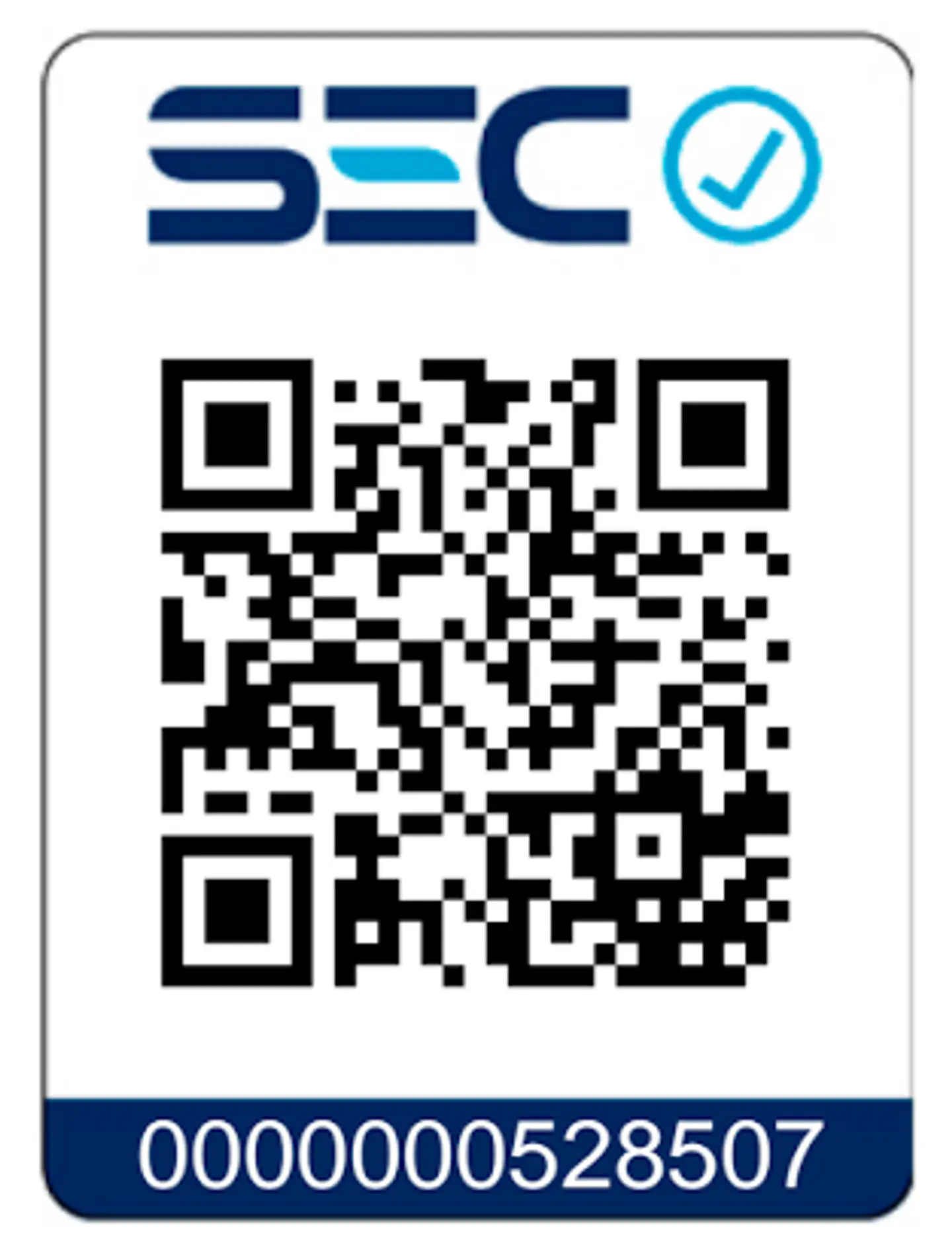  Taladro Atornillador Angular 10mm 18v Te-ad 18 Li-solo Color Rojo 2