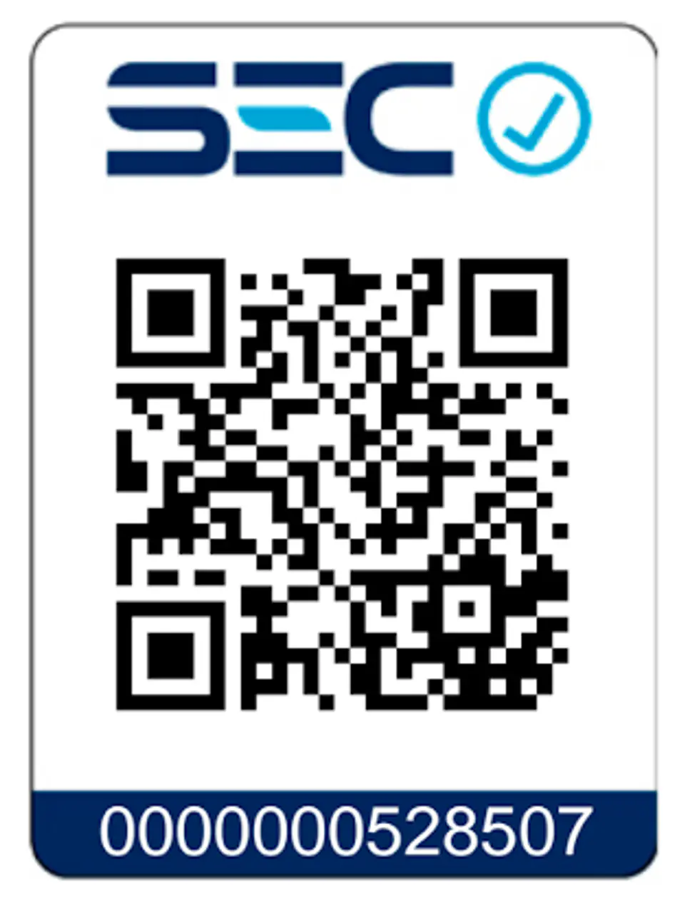  Taladro Atornillador Angular 10mm 18v Te-ad 18 Li-solo Color Rojo 2