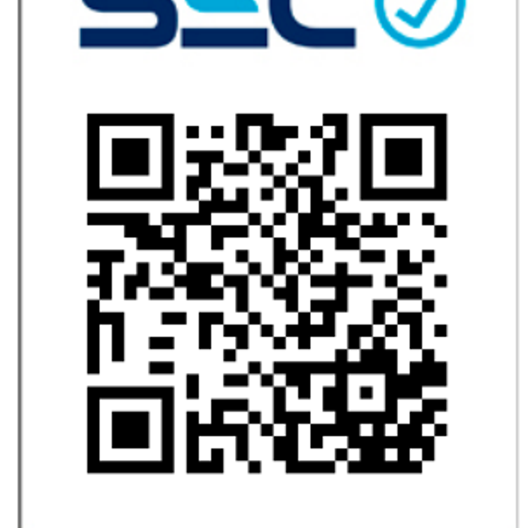 Lijadora Orbital 18v Bat+ Carg Einhell 4460725 2