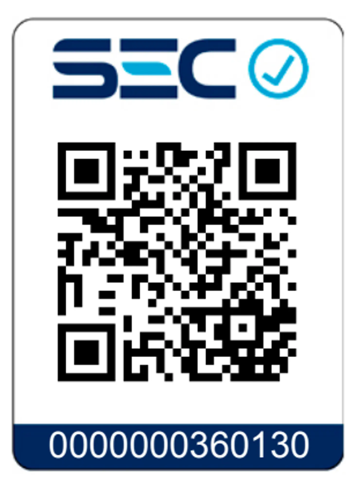 Lijadora Orbital 18v Bat+ Carg Einhell 4460725 2