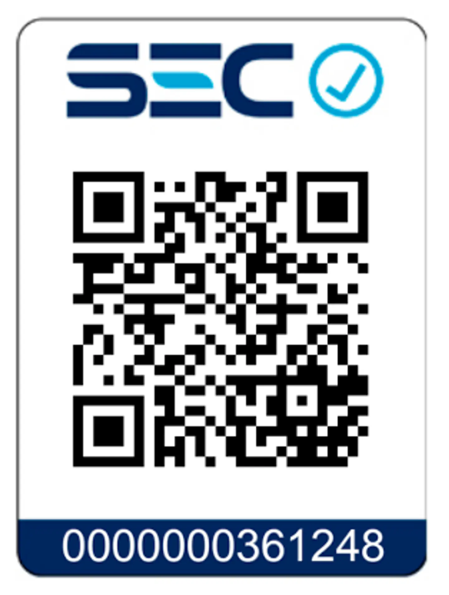 Hidrolavadora 130bar 1500w Tc-hp 130 Einhell 5