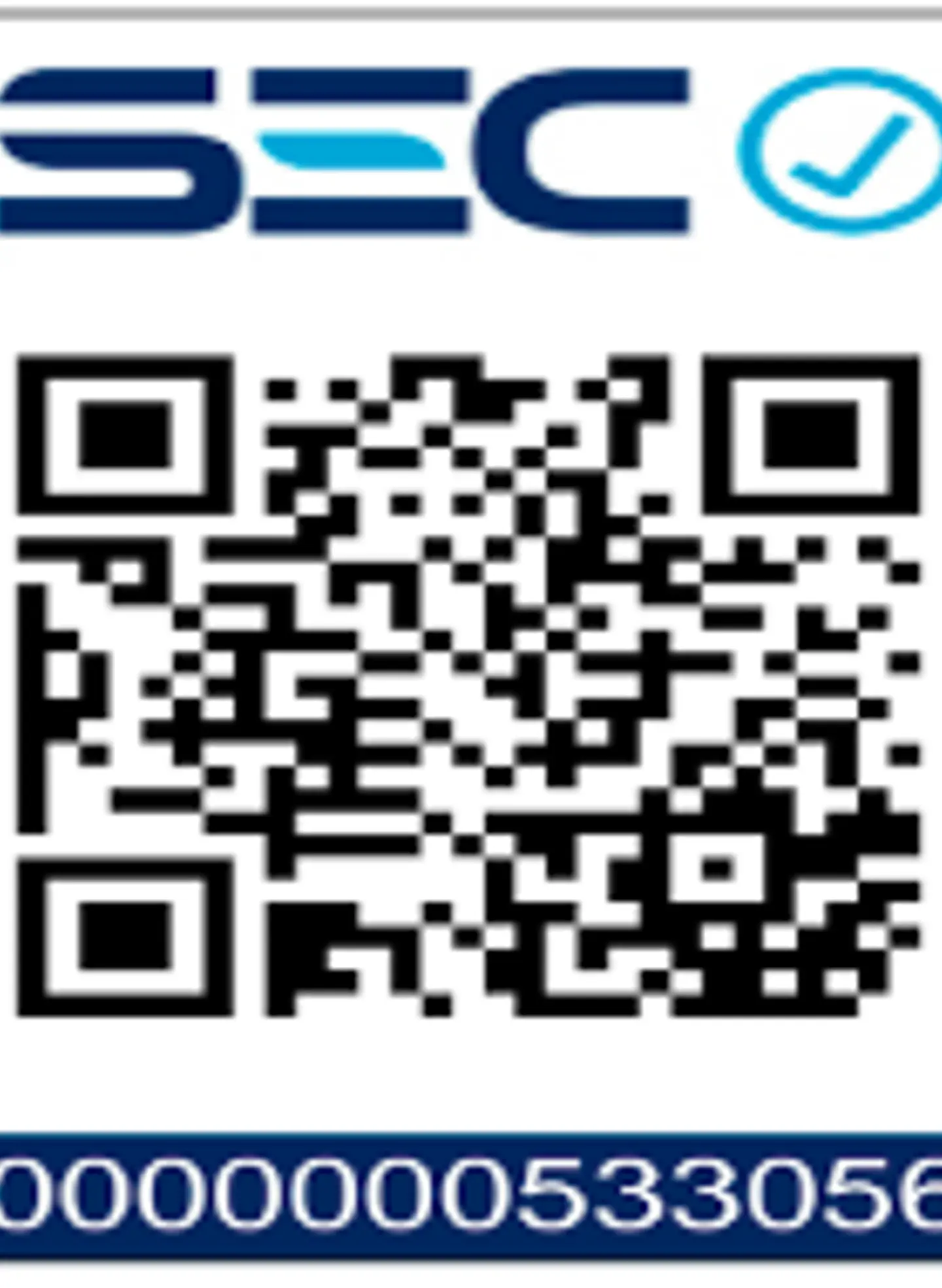 Sierra Circular Tp-cs 18/190 Li Bl-solo 18v Einhell 4331211 2