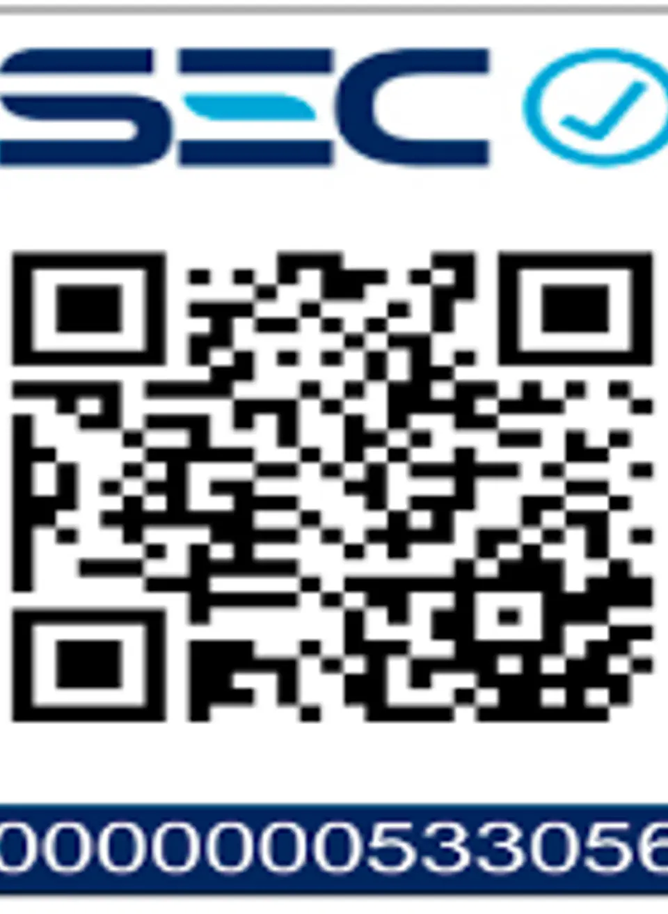 Sierra Circular Tp-cs 18/190 Li Bl-solo 18v Einhell 4331211 2