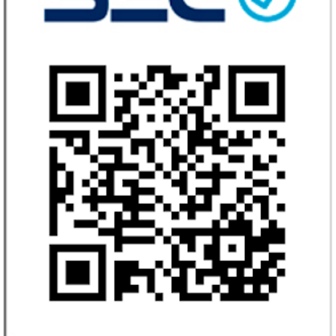 Sierra Circular 18v Bateria + Cargador Einhell 4331211 2