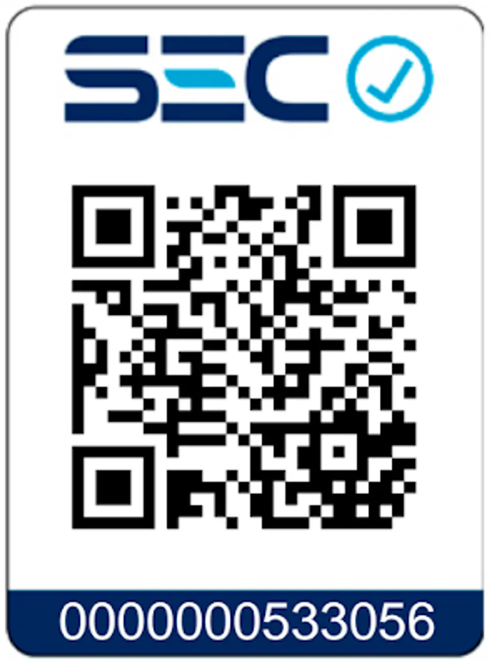 Sierra Circular Inalámbrica 18v Batería+ Cargador Einhell  2