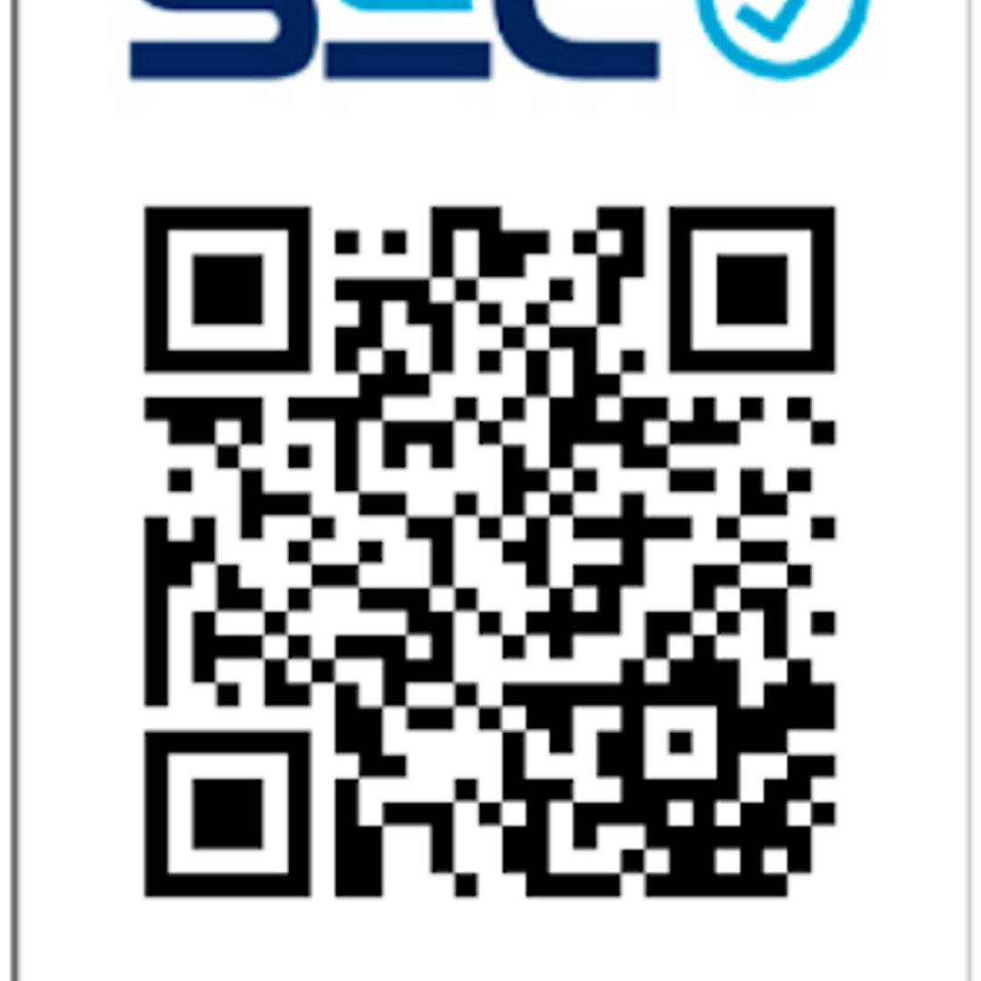 Taladro Percutor 13mm 1010w Tc-id 1000 E Einhell 4259825 4