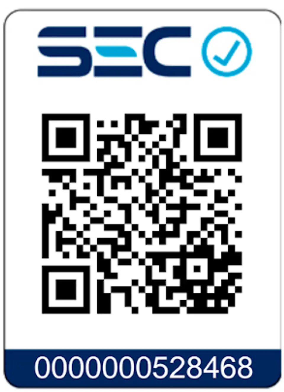 Taladro Percutor 13mm 1010w Tc-id 1000 E Einhell 4259825 4