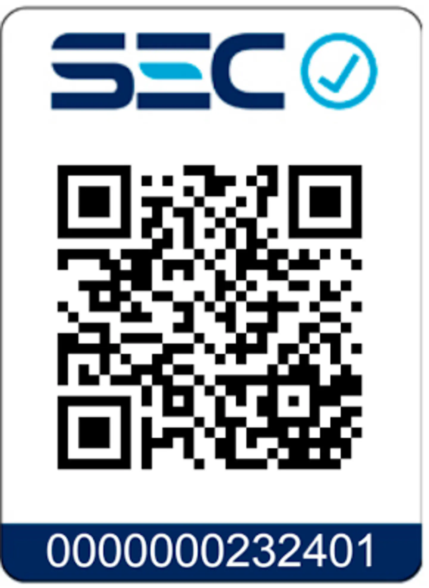 Taladro Percutor Te-id 500 E 550w Einhell 4259610 2