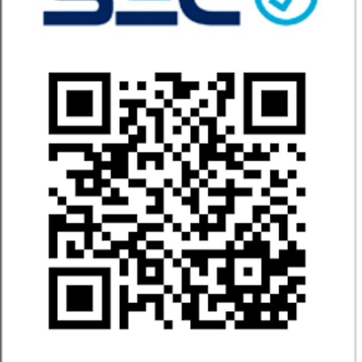 Taladro Percutor Te-id 500 E 550w Einhell 4259610 2