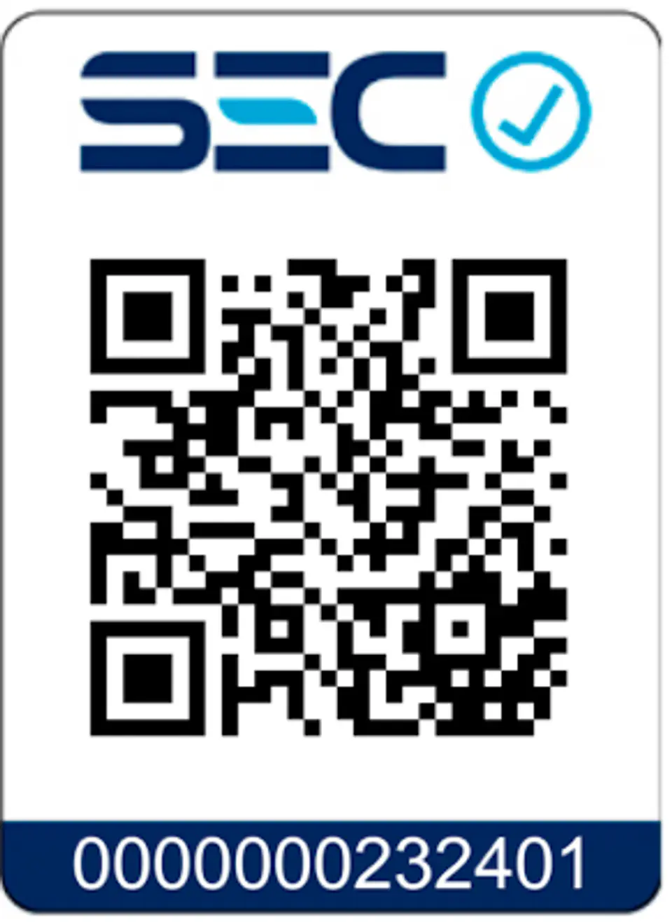 Taladro Percutor Te-id 500 E 550w Einhell 4259610 2