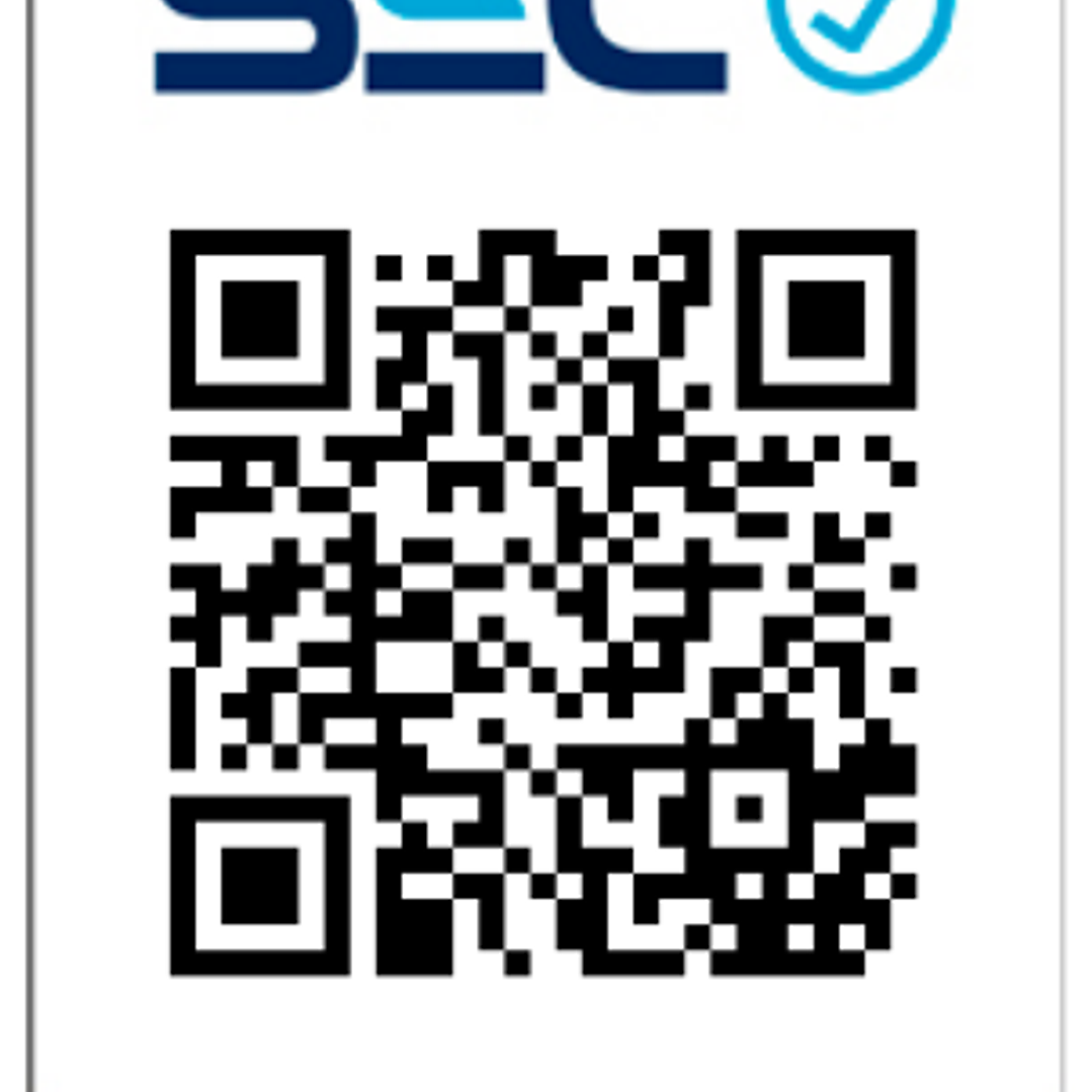 Pistola De Calor 2000w Einhell 4520179 3