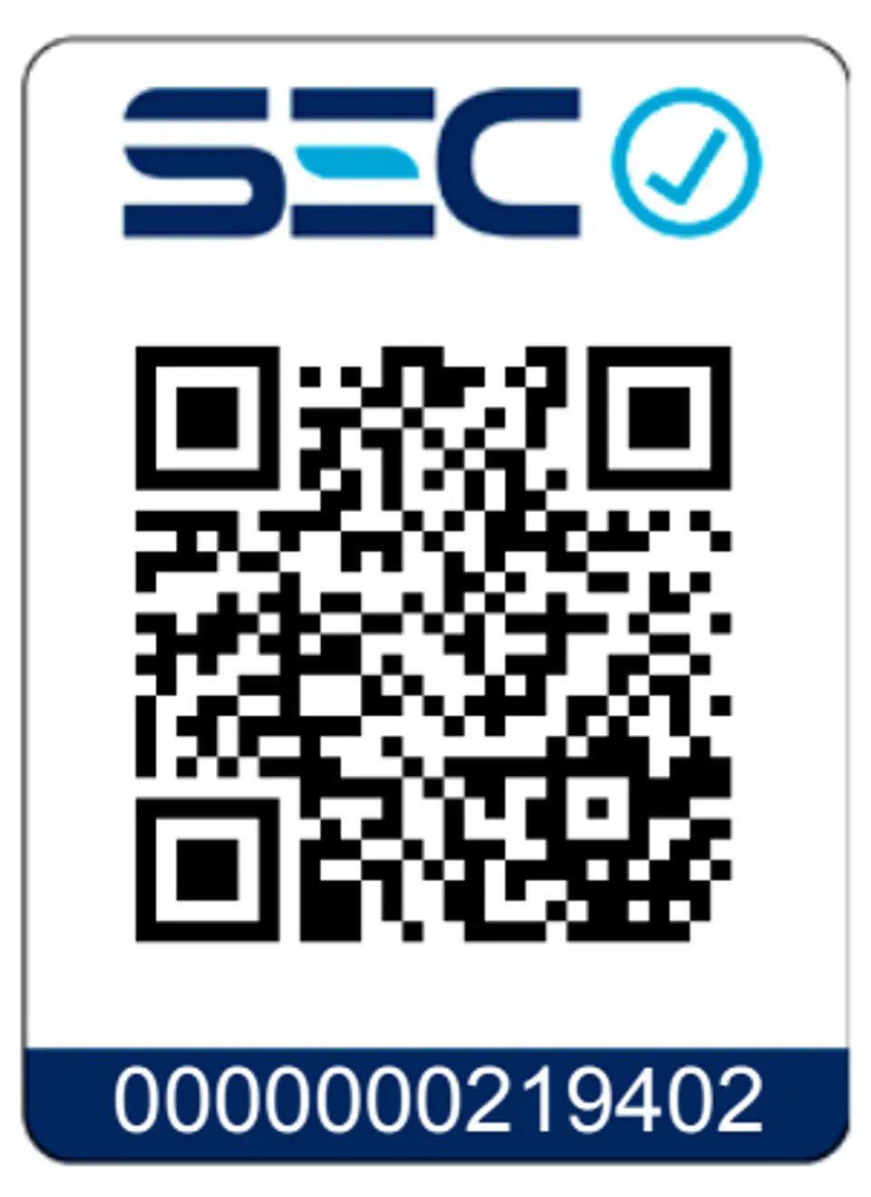 Pistola De Calor 2000w Einhell 4520179 3