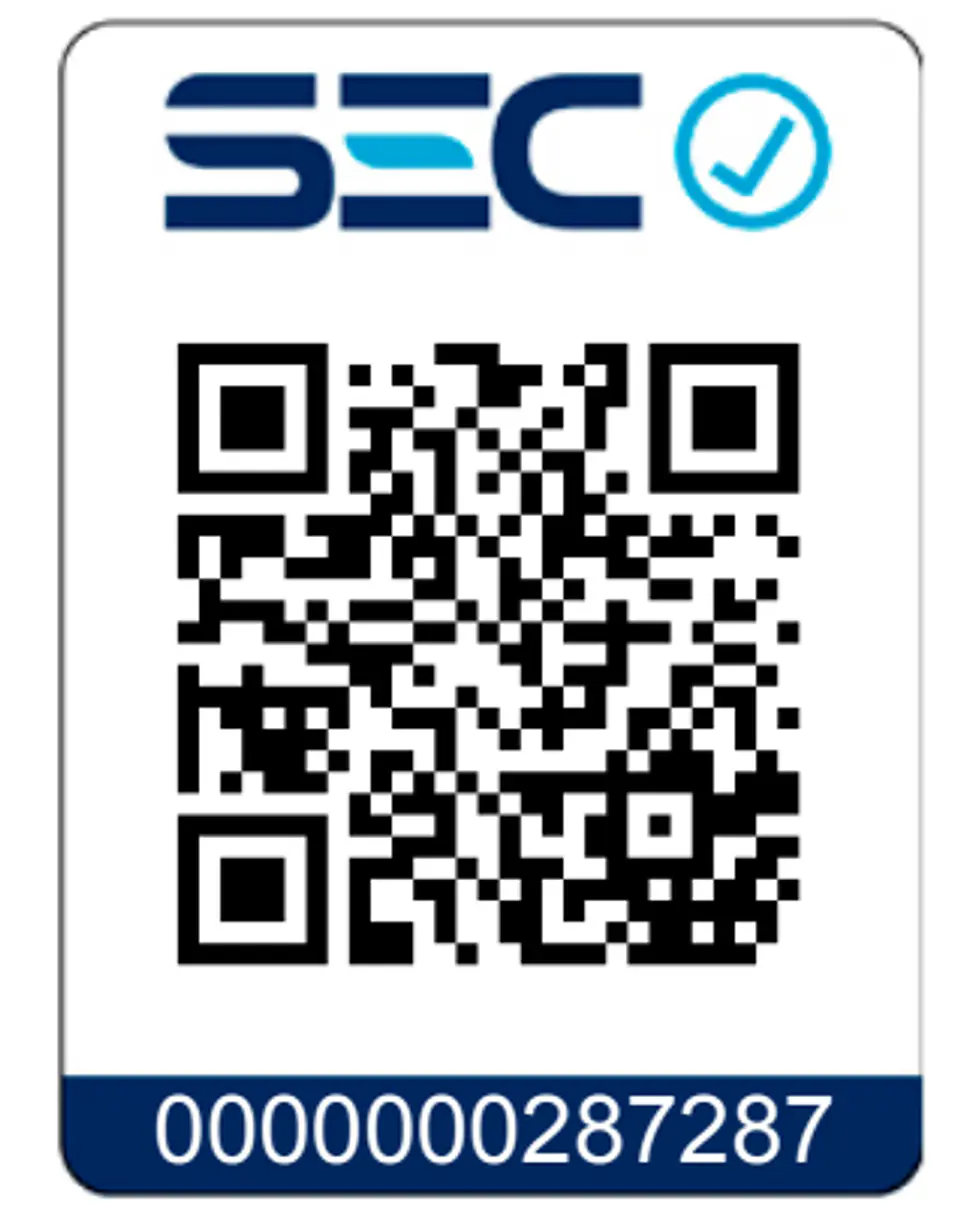 Galletera Esmeril Angular 18v Axxio 18/115 Bat+ Carg Einhell 2