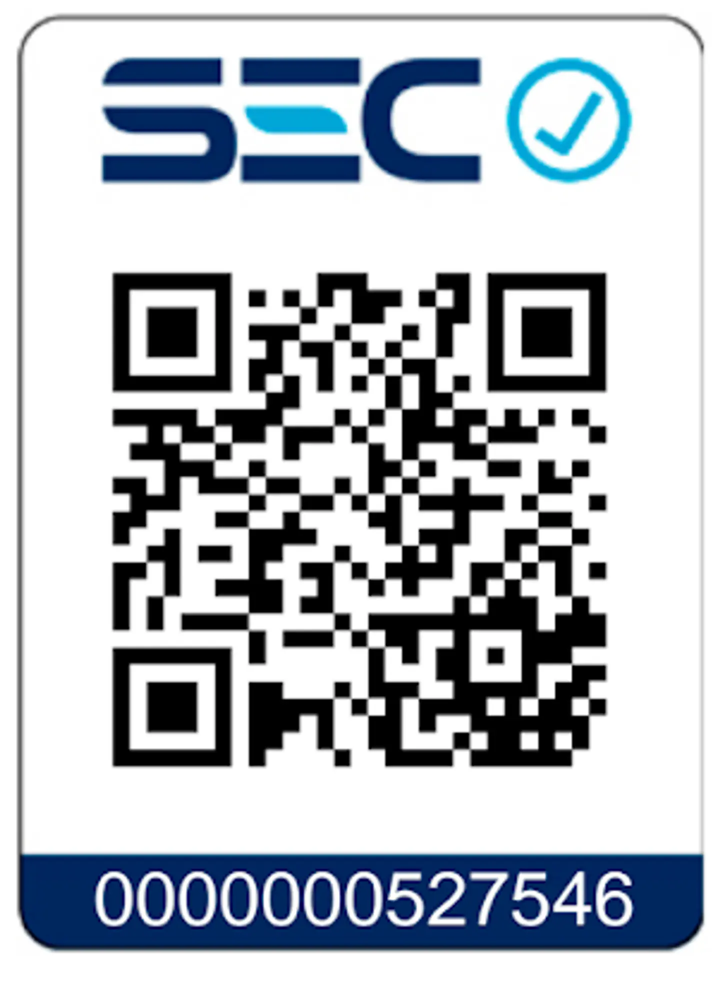 Taladro Atornillador Inalambrico 13mm 18v Bateria + Cargador Einhell 2