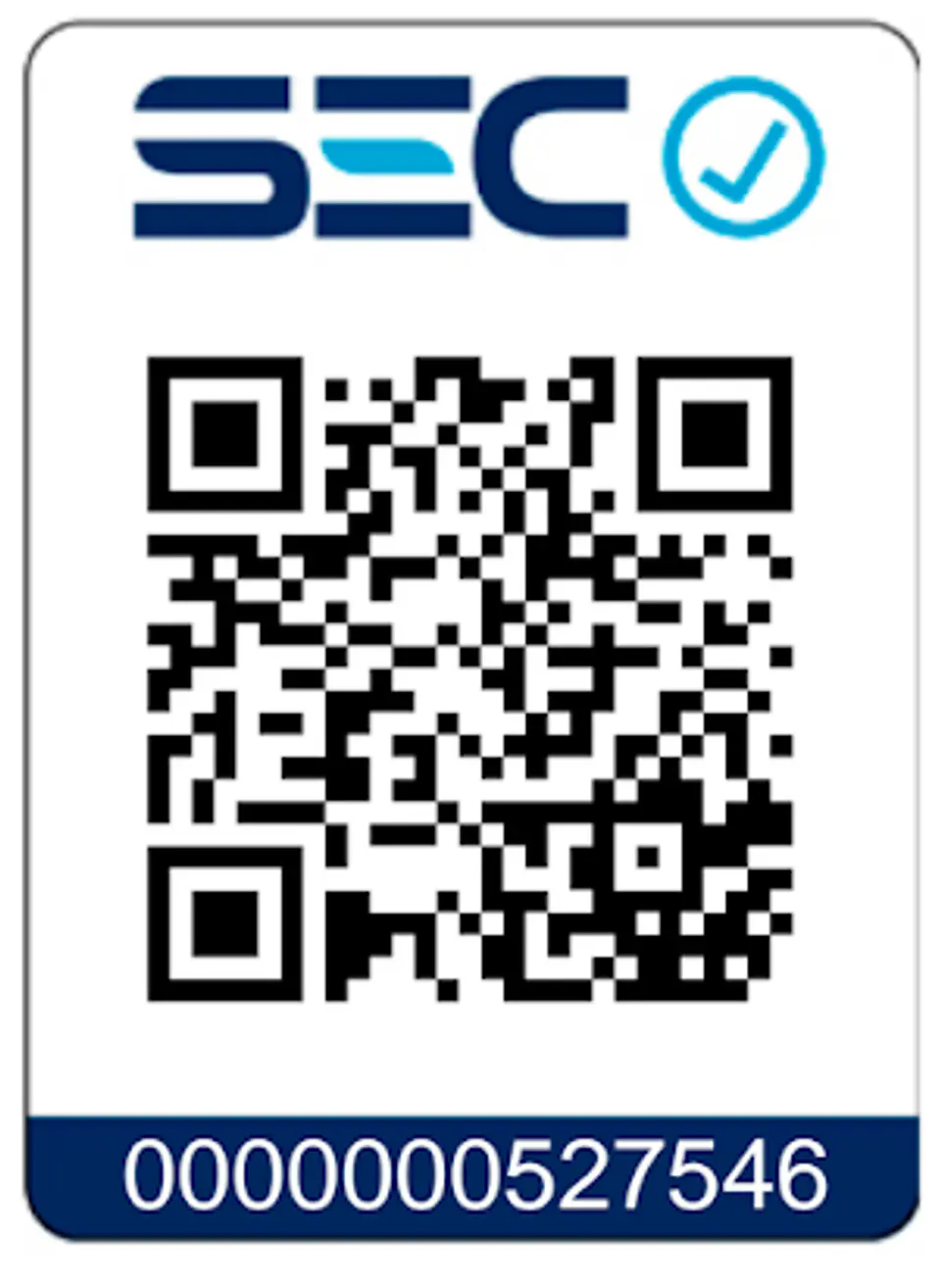 Taladro Atornillador Inalambrico 13mm 18v Bateria + Cargador Einhell 2