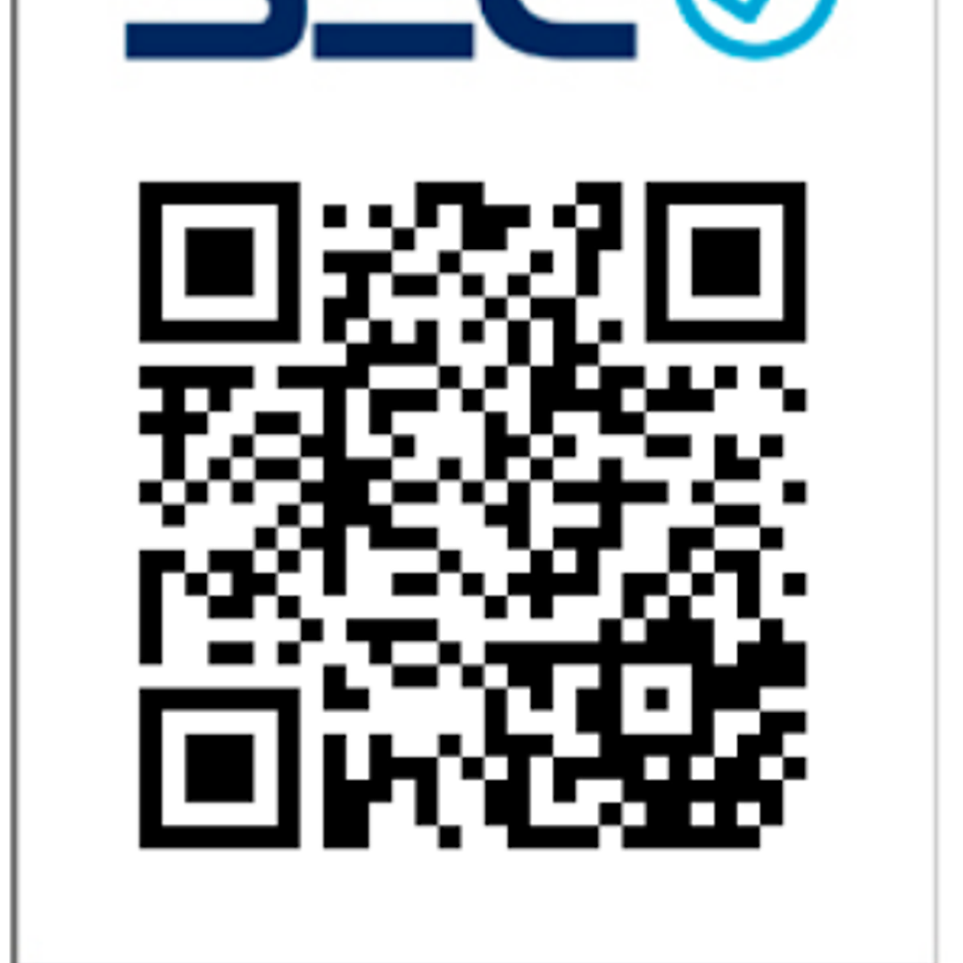 Taladro Atornillador Percutor 18v 2bat+ Carg Einhell 4513935 2