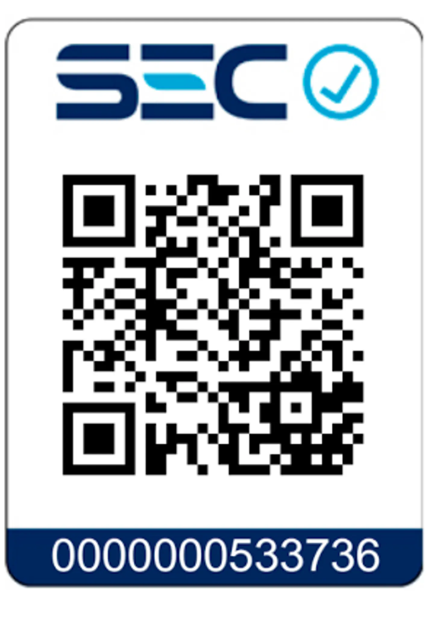 Taladro Atornillador Percutor 18v 2bat+ Carg Einhell 4513935 2