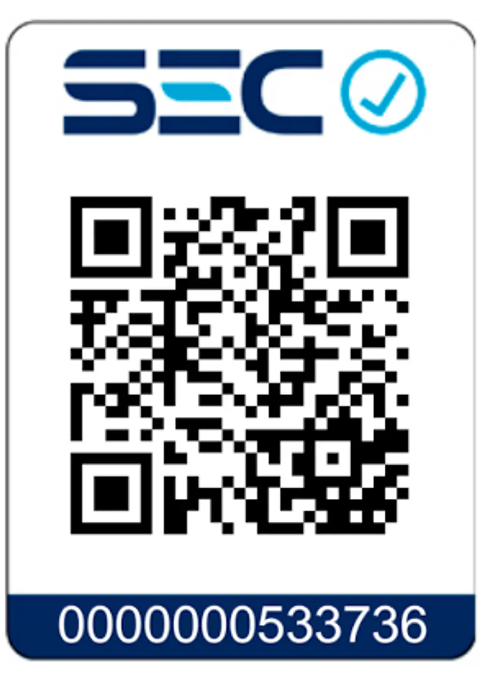 Taladro Atornillador Percutor 18v 2bat+ Carg Einhell 4513935 2