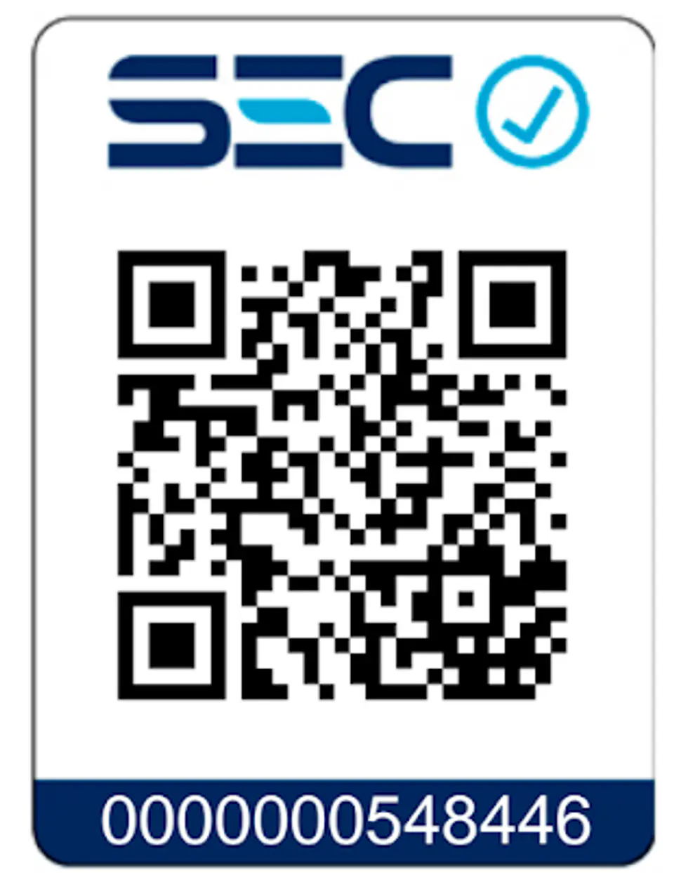 Aspiradora Inalámbrica 18v 0.6l Bateria + Cargador Einhell 5