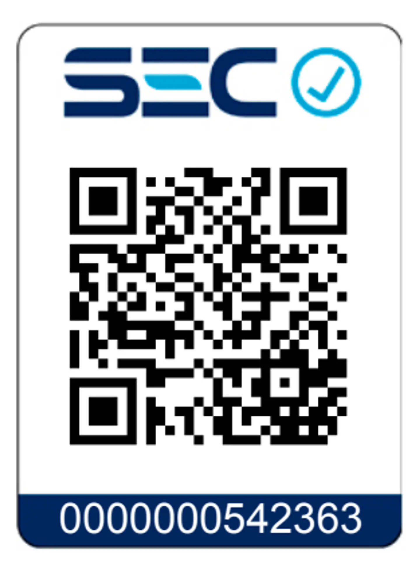 Aspiradora 1300w 15lts Polvo/ Agua Einhell 2340290 5