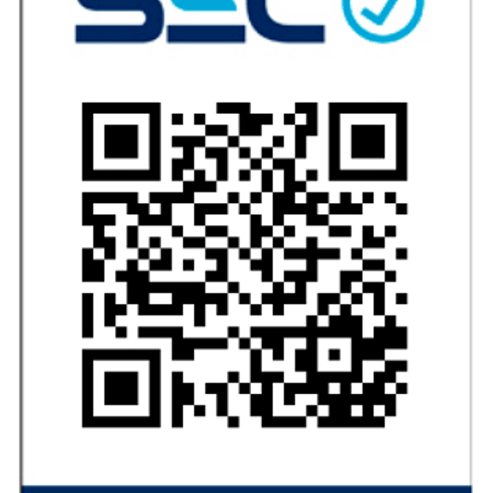 Aspiradora 1300w 15lts Polvo/ Agua Einhell 2340290 5