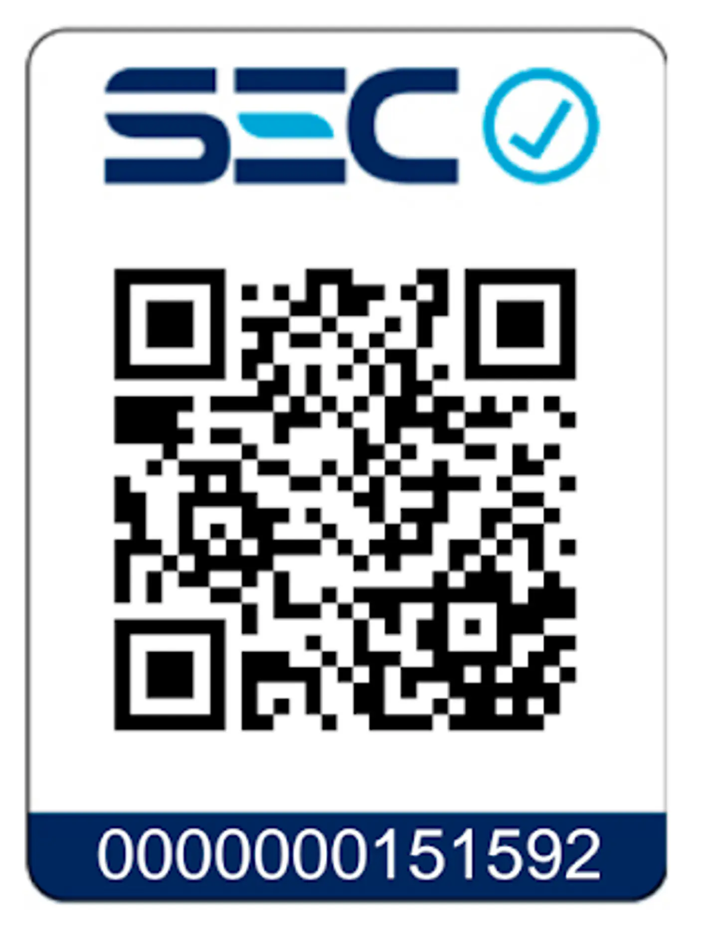 Taladro Atornillador 18v Bat+ Carg+ Brocas Einhell 4