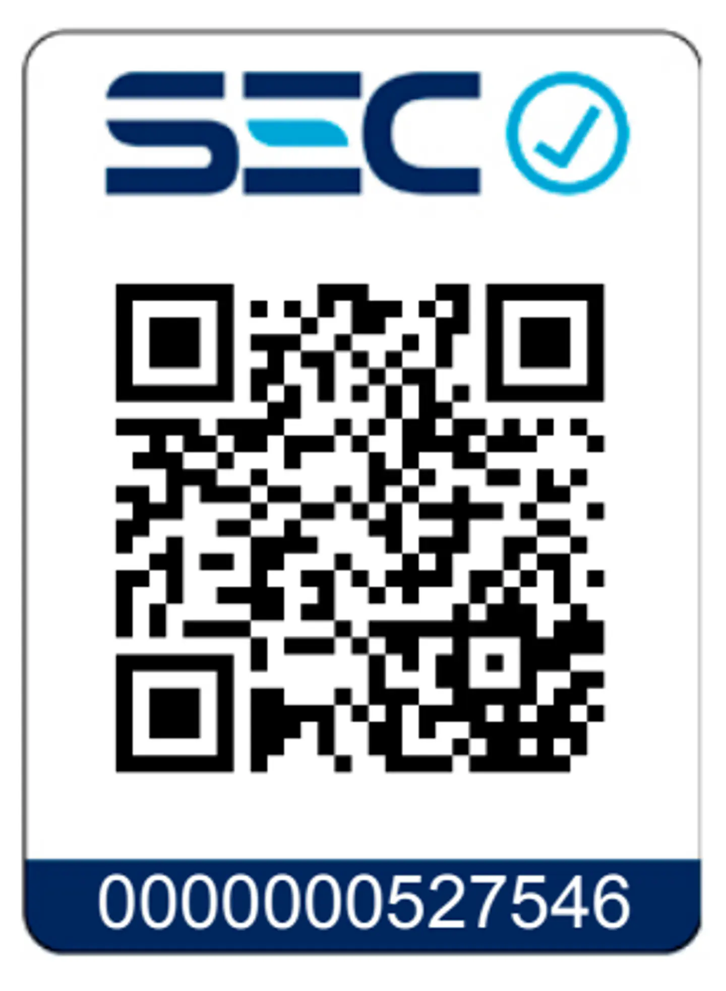 Taladro Atornillador Percutor 13mm 2 Baterias 18v + 64 Accesorios Einhell 4