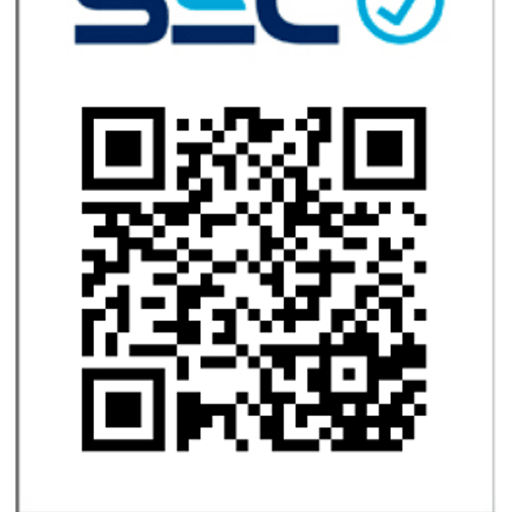 Taladro Atornillador Percutor 13mm 2 Baterias 18v + 64 Accesorios Einhell 4