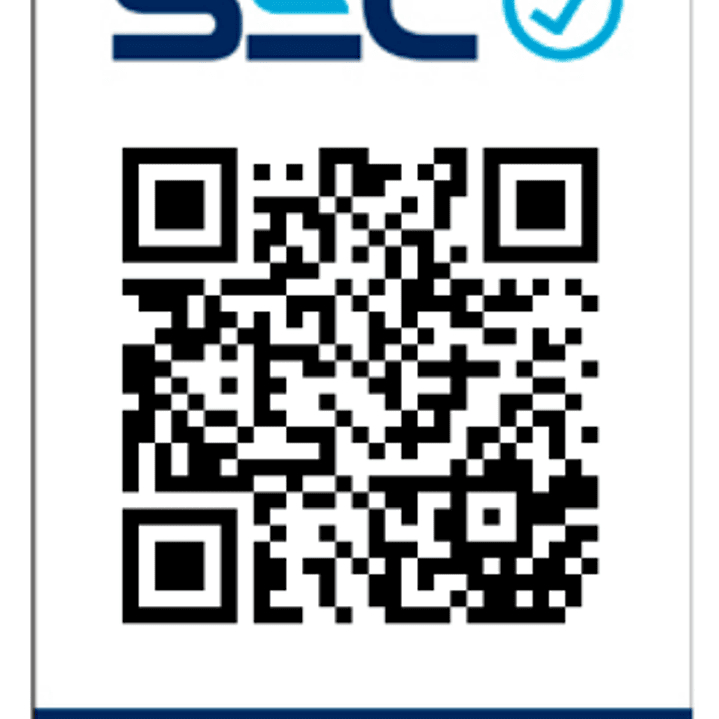 Taladro Percutor 13mm 3000rpm 650w Einhell 4259735 2