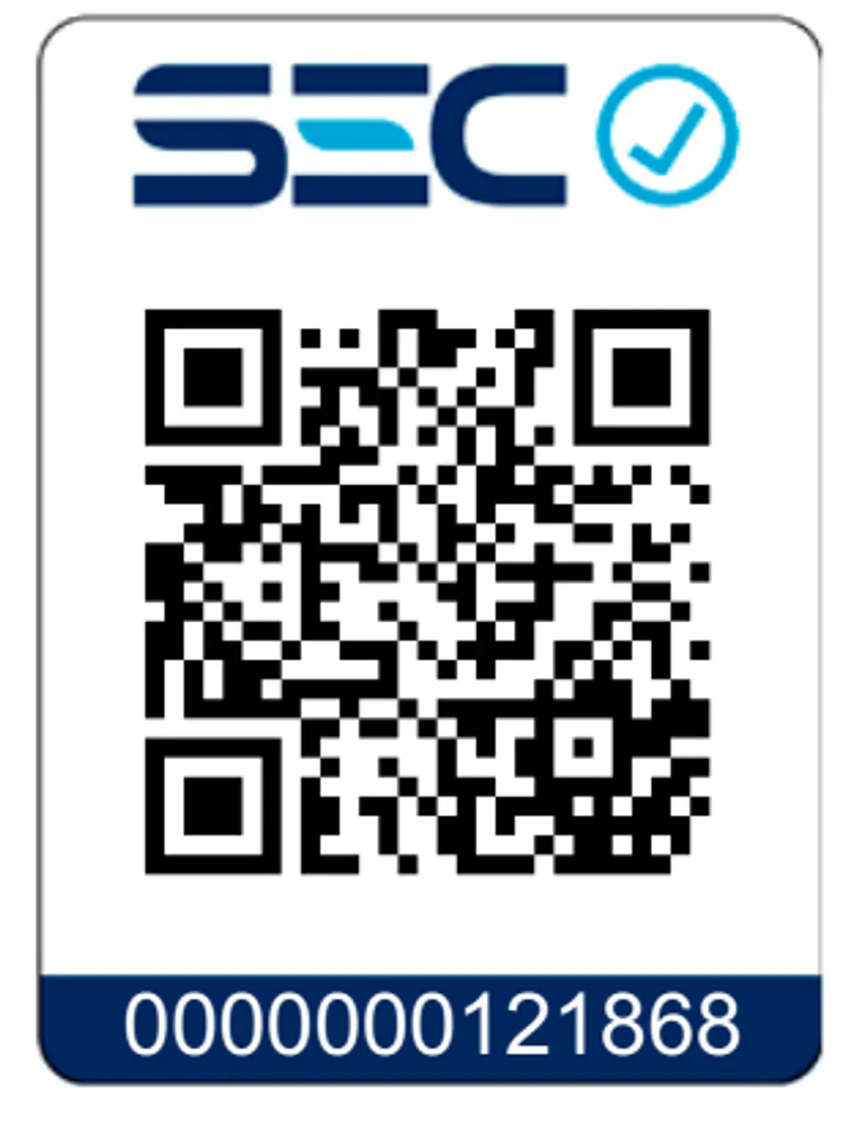 Taladro Percutor 13mm 3000rpm 650w Einhell 4259735 2