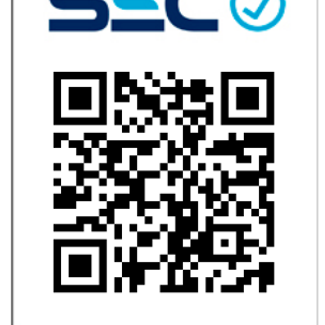 Lijadora Múltiple 18v Te-os 18/150 Li - Solo Einhell 2