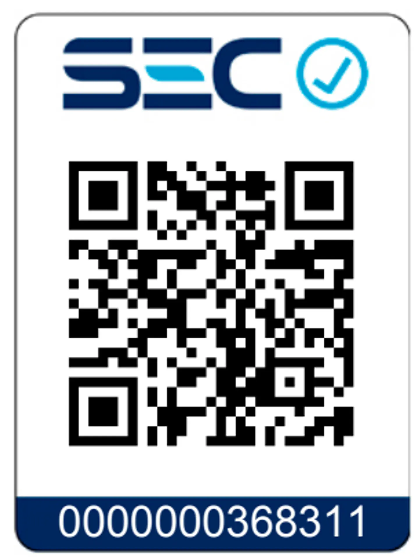 Lijadora Múltiple 18v Te-os 18/150 Li - Solo Einhell 2