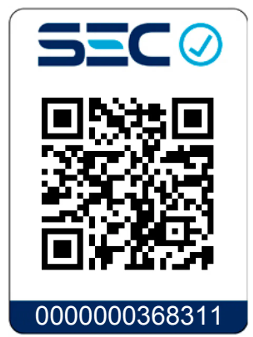 Lijadora Múltiple 18v Te-os 18/150 Li - Solo Einhell 2