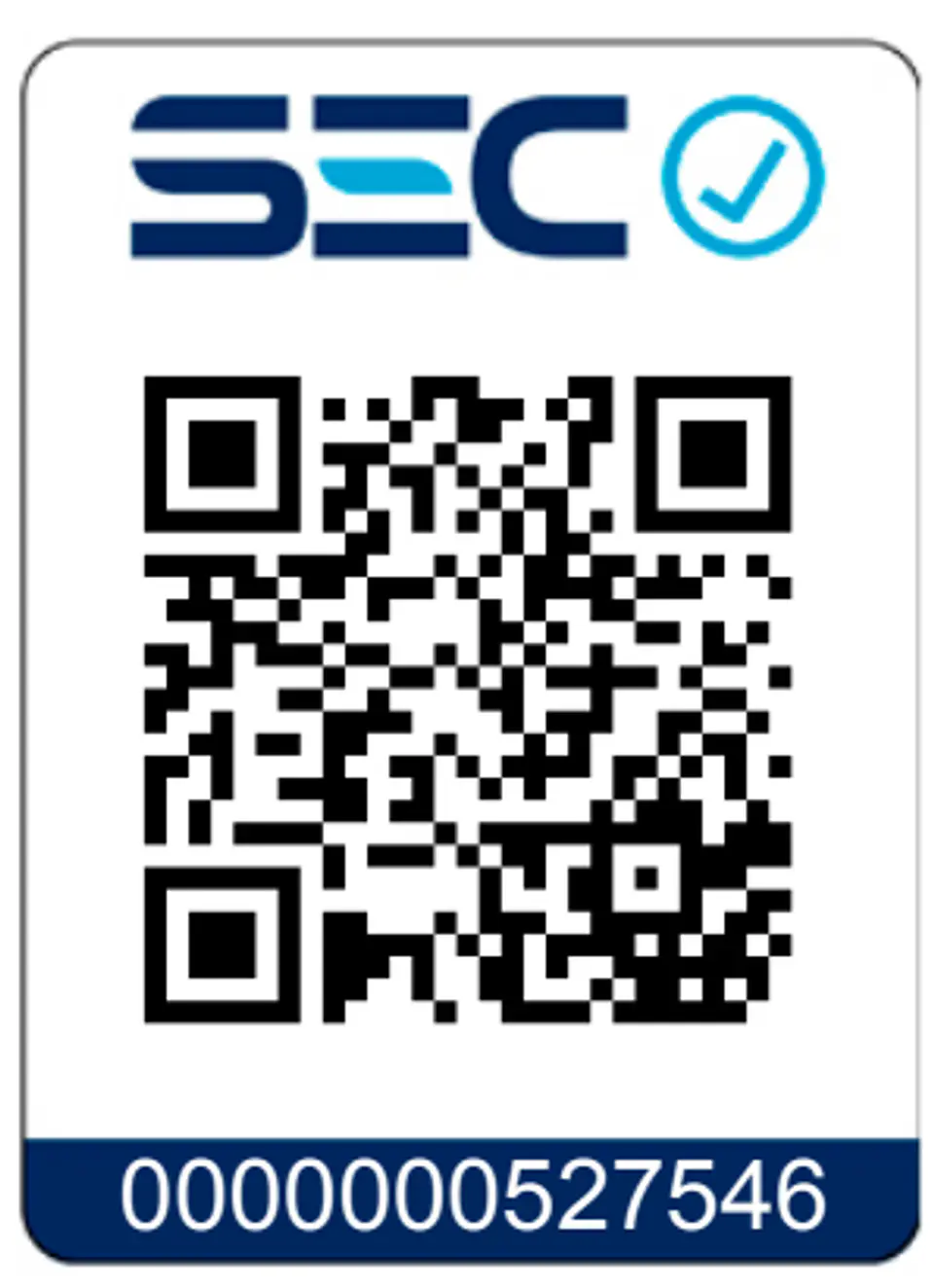 Taladro Atornillador Inalambrico 10mm 18v Bat + Carg Einhell 2