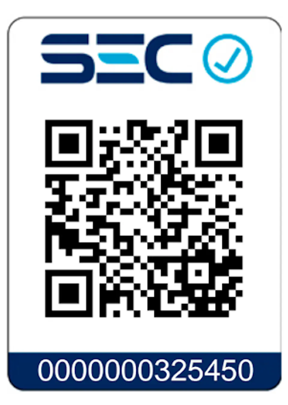 Lijadora Paneles Yeso Techo Muro Hormigón 1300w Einhell 4