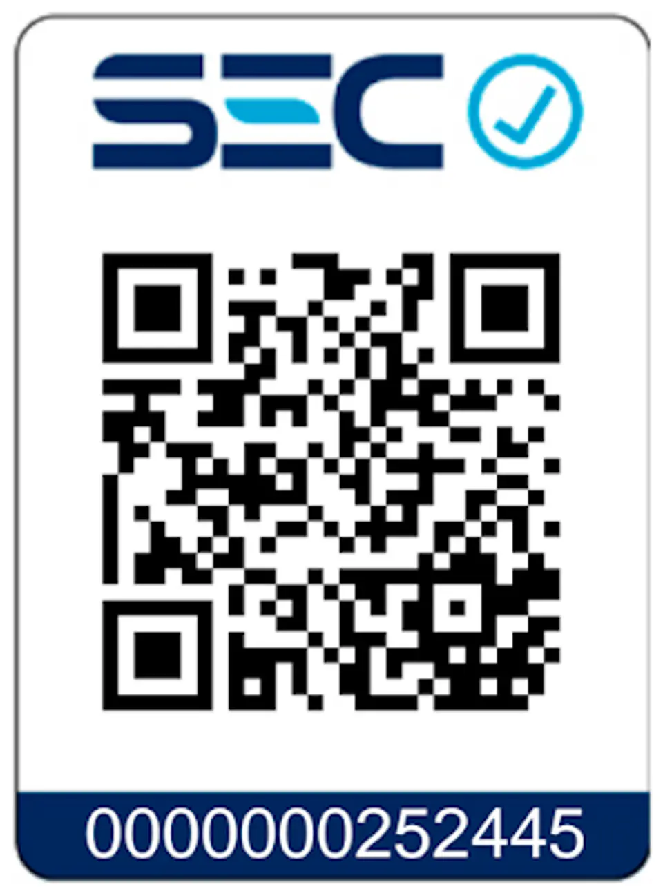 Aspiradora 1250w 25lts Polvo/ Agua Tc-Vc 1825 4