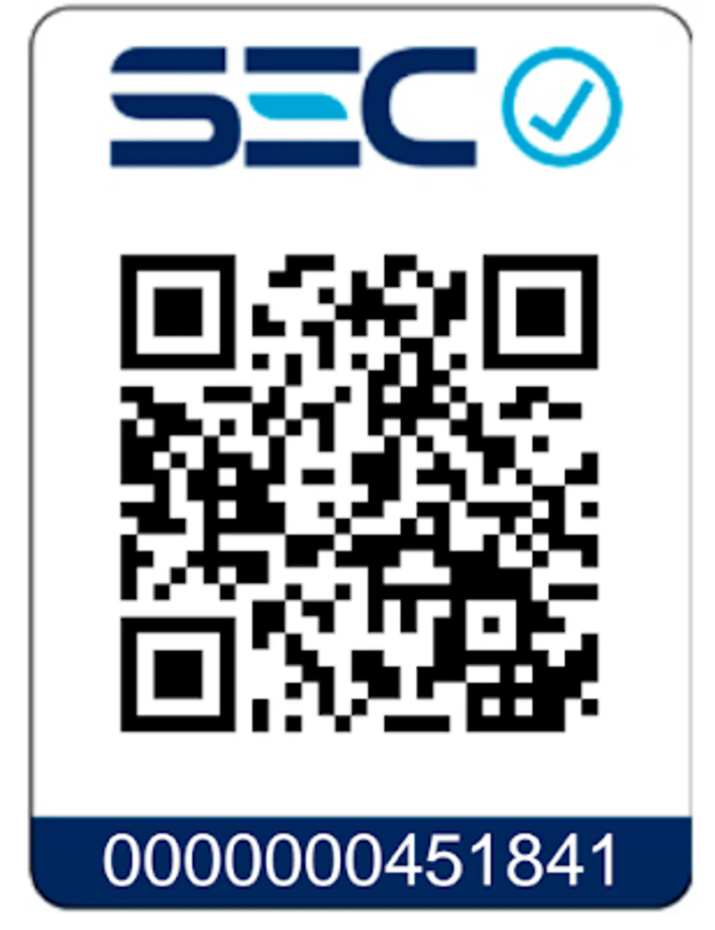 Taladro Percutor 13mm Tc-id 600 E 600w Einhell 4258938 3