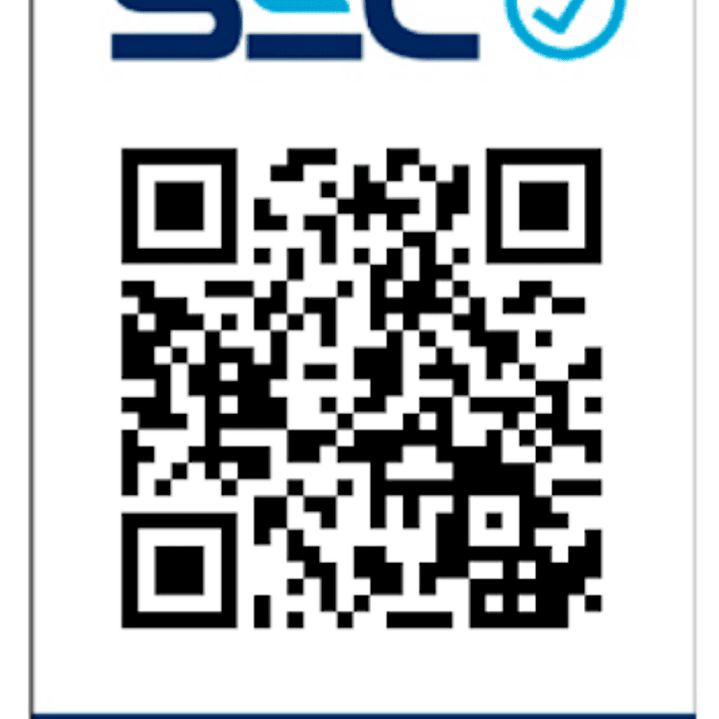 Taladro Percutor 13mm Tc-id 600 E 600w Einhell 4258938 3