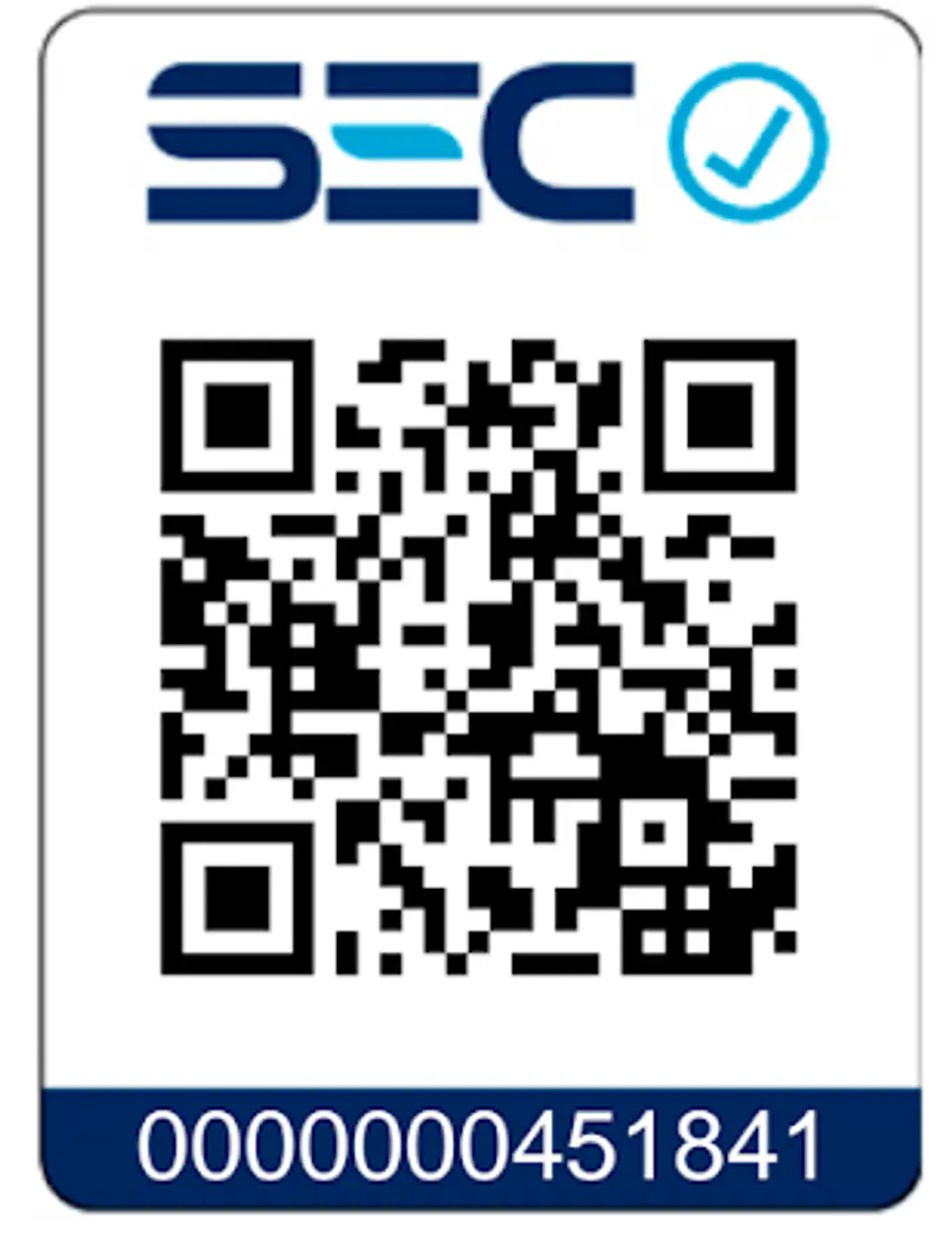 Taladro Percutor 13mm Tc-id 600 E 600w Einhell 4258938 3